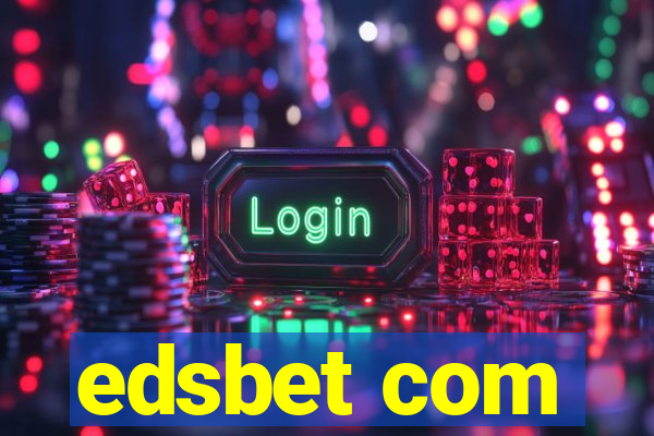 edsbet com